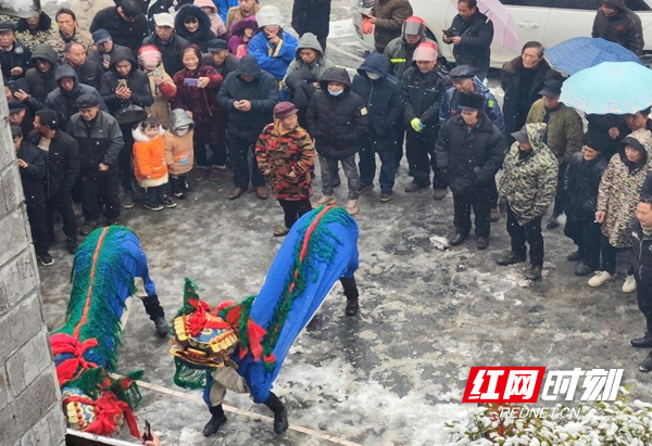 图片29.jpg