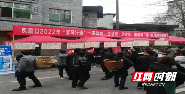 图片30.jpg