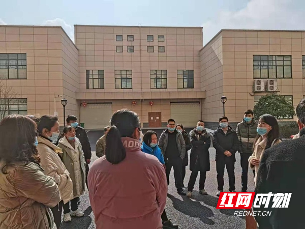 图片32.jpg