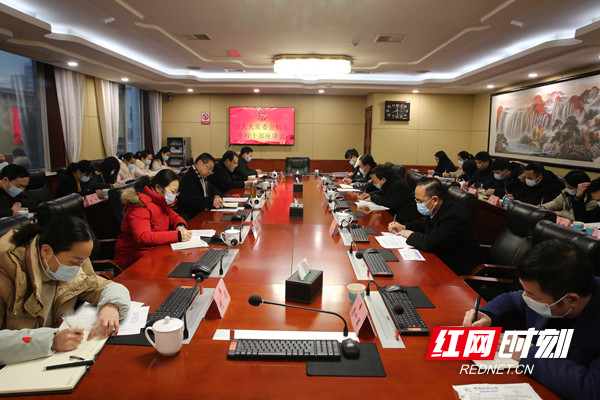 6I9A1269_副本.jpg
