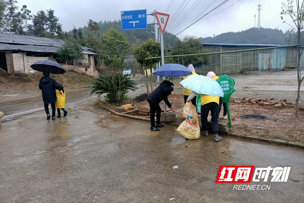 微信图片_20220210222033.jpg 微信图片_20220210222033.jpg