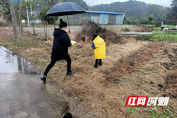 微信图片_20220210222141.jpg 微信图片_20220210222141.jpg