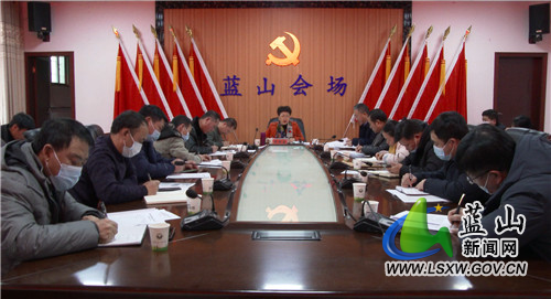我县召开“城市管理提升年”文明养成大行动调度会议.jpg