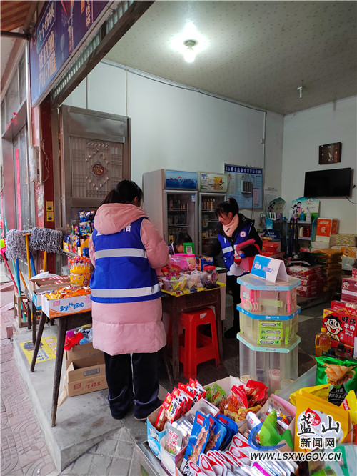 图片122.jpg 图片122.jpg