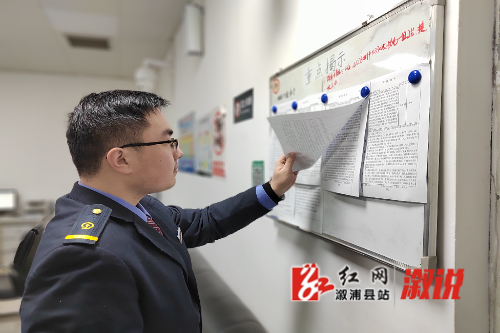 微信图片_20220211142033.jpg