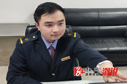 微信图片_20220211142022~1.jpg