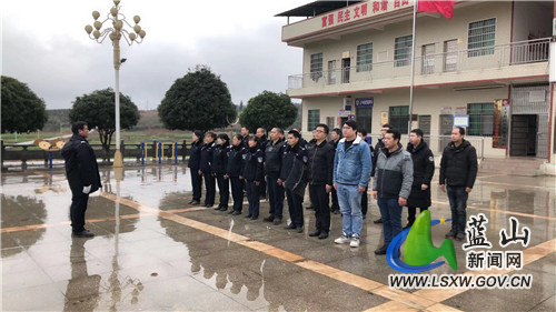 20220210楠市镇开展应急处突实战演练.jpg 20220210楠市镇开展应急处突实战演练.jpg