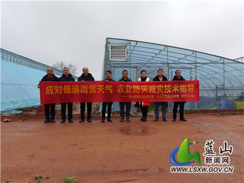 微信图片_20220211150931.jpg