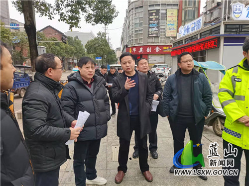 微信图片_20220211161555.jpg