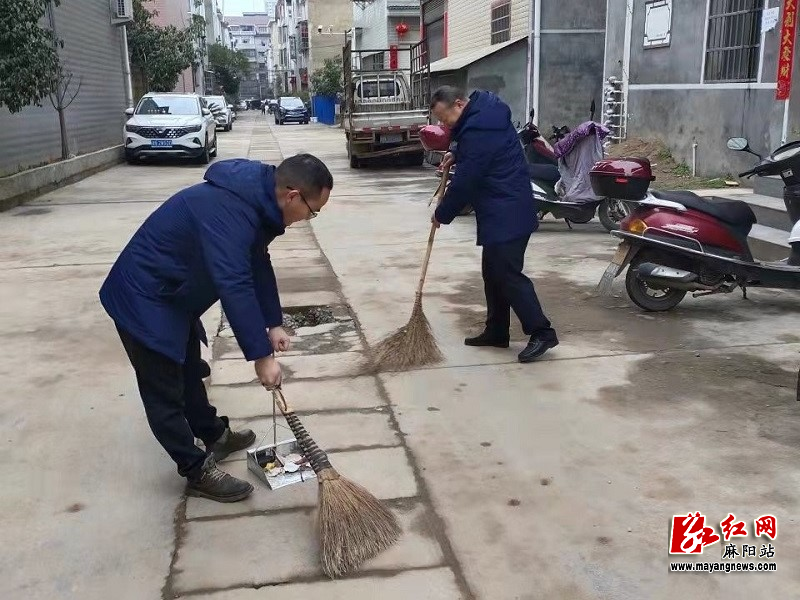 农商行卫生.jpg