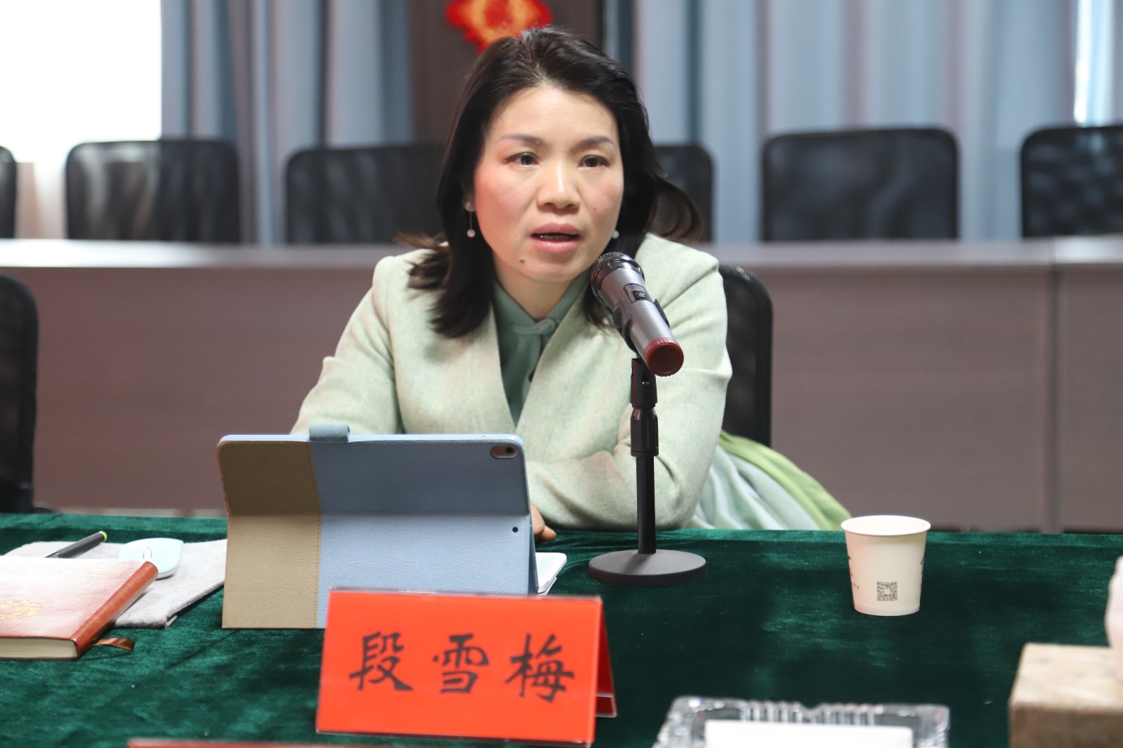 微信图片_20220211195135.jpg