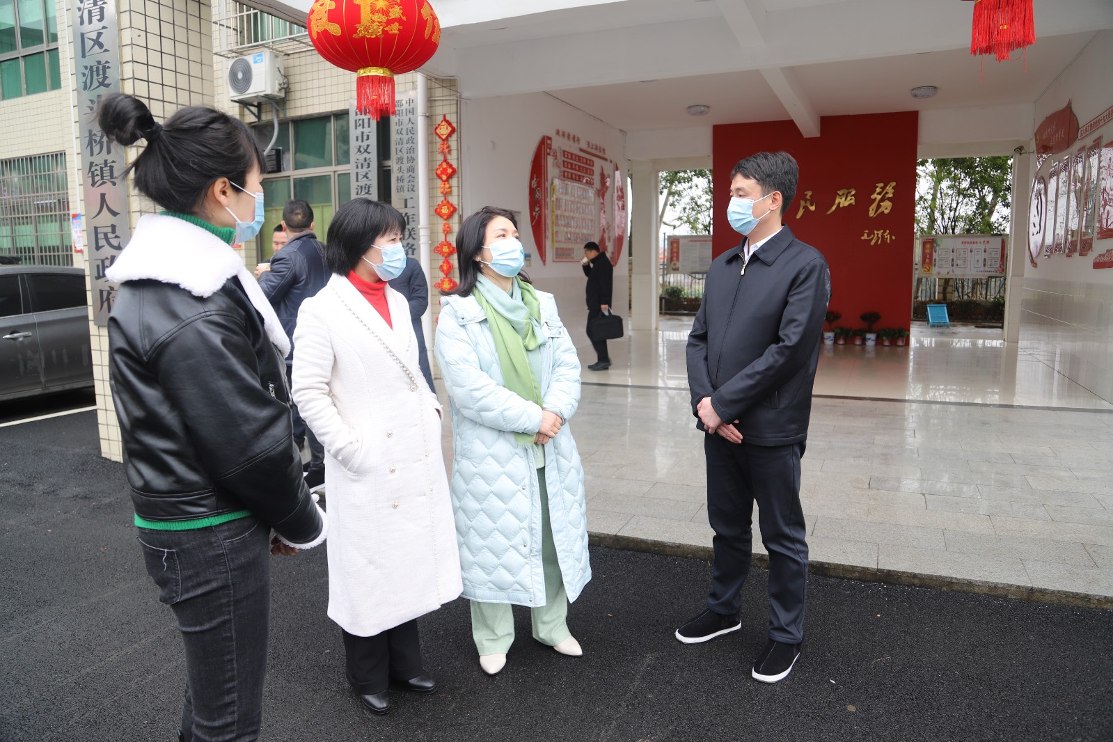 微信图片_20220211195037.jpg