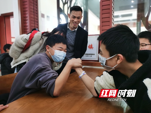 微信图片_20220211143403.jpg 微信图片_20220211143403.jpg