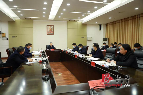 微信图片_20220211082629_副本.jpg
