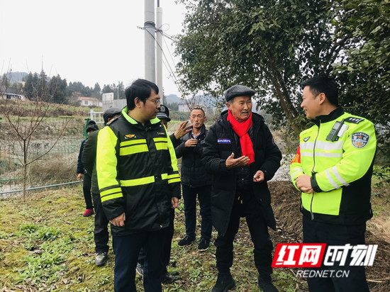微信图片_202202101348291_副本.jpg