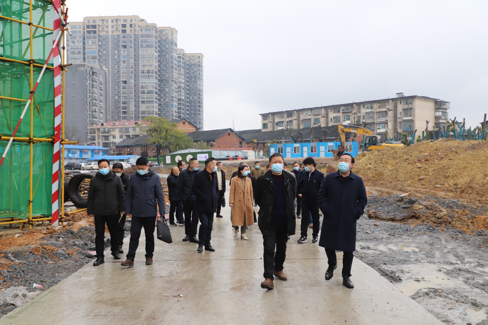 微信图片_20220211194114.jpg
