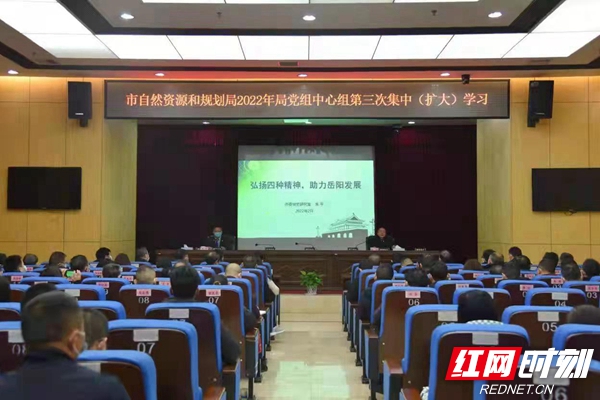 微信图片_20220211143247.jpg