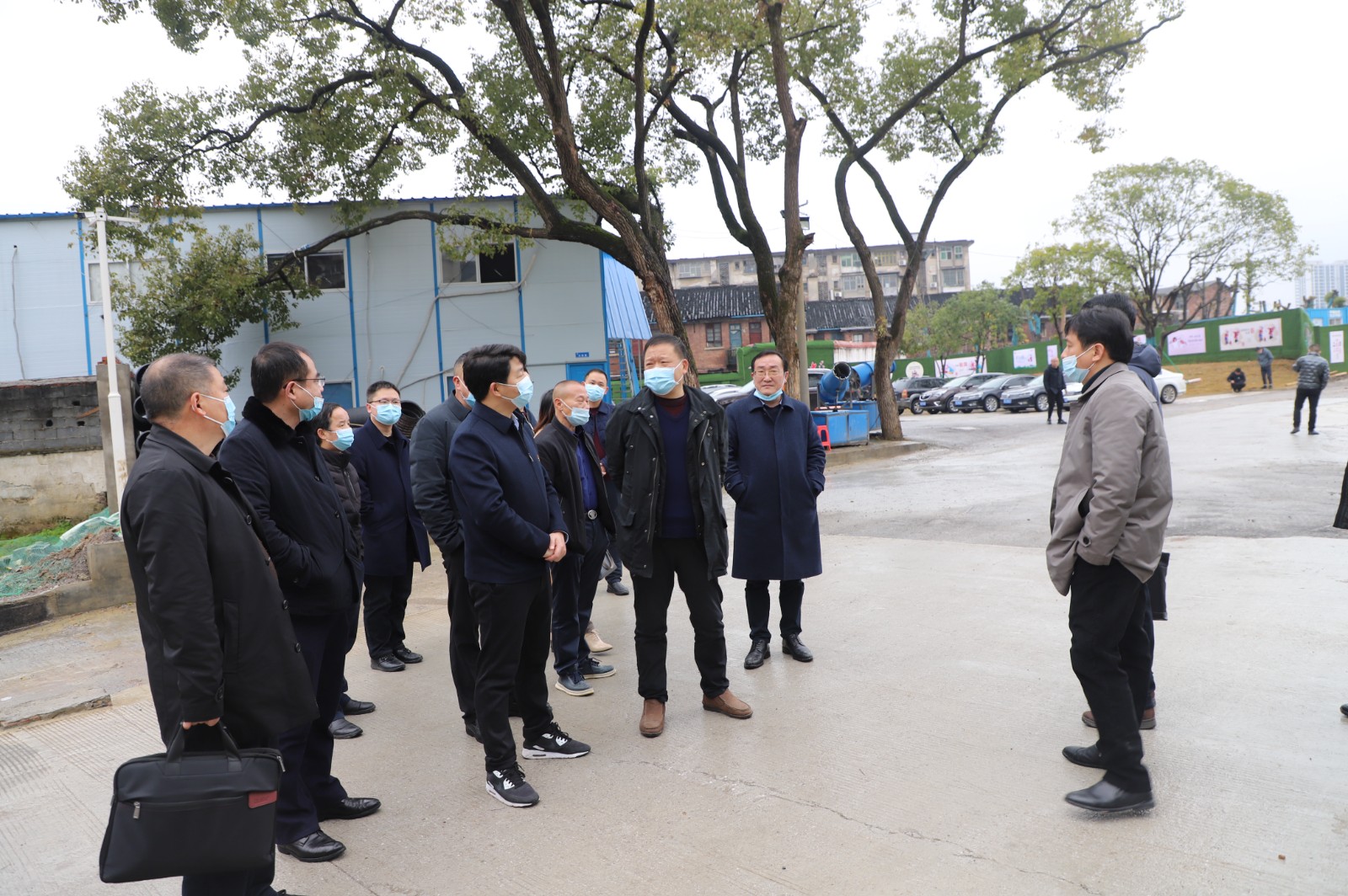 微信图片_20220211194110.jpg