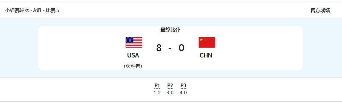 ç¹å»è¿å¥ä¸ä¸é¡µ