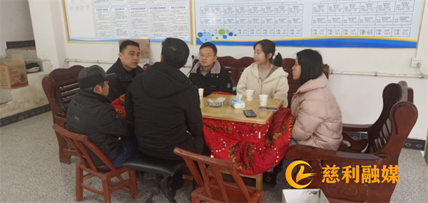 图片 1.png 图片 1.png