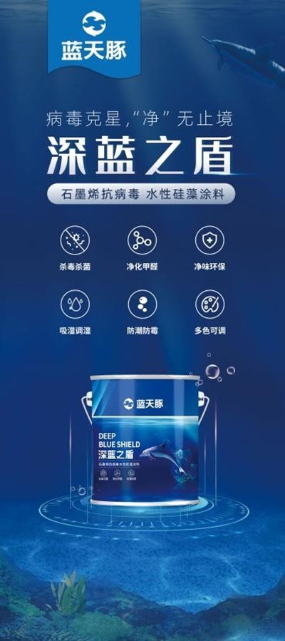 002_副本.jpg