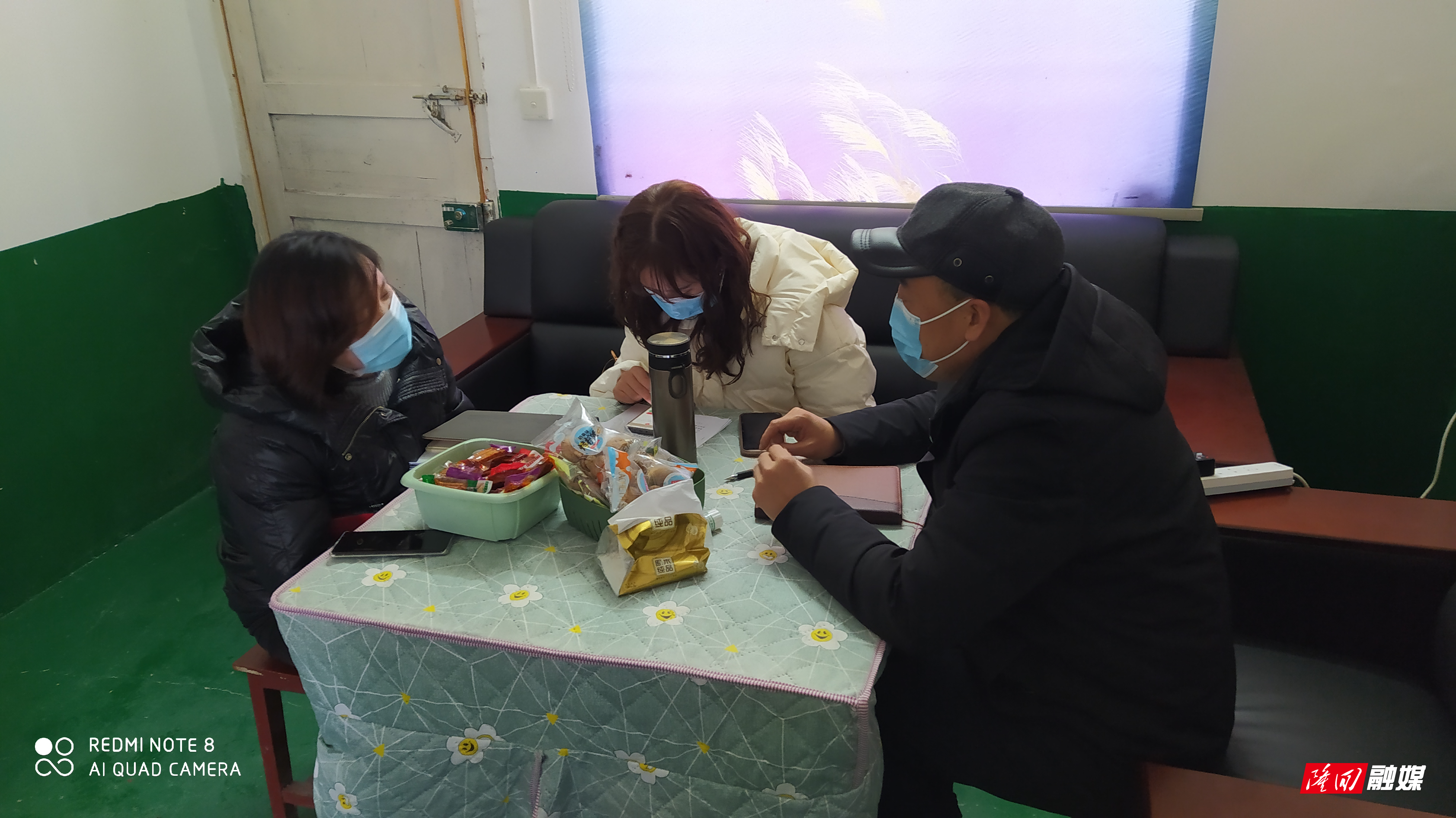 d8997e8006279db522fd435b1840290.jpg d8997e8006279db522fd435b1840290.jpg