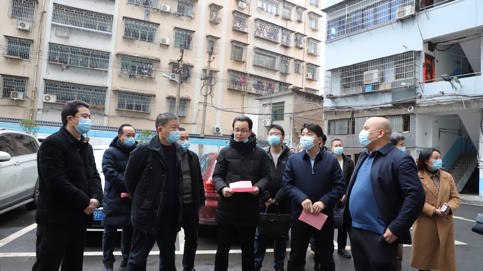 微信图片_20220211153921.jpg