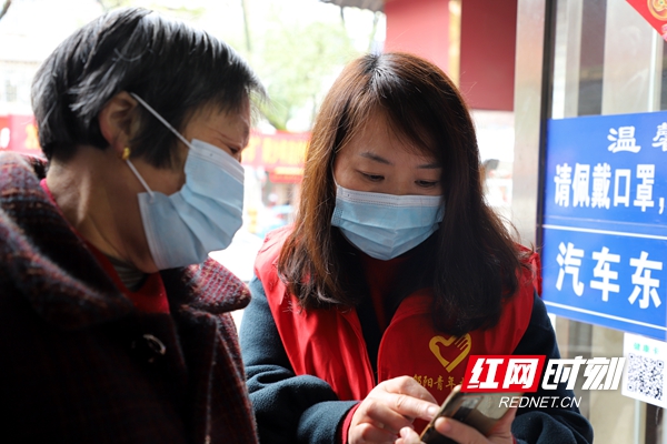 微信图片_20220211111437.jpg