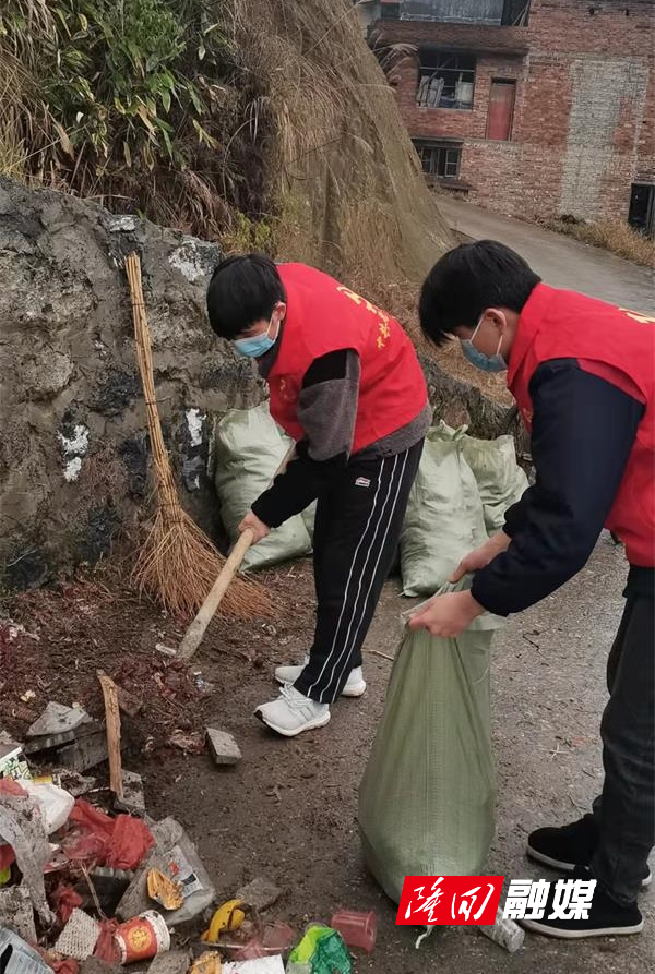 微信图片_20220211162530_看图王.jpg 微信图片_20220211162530_看图王.jpg