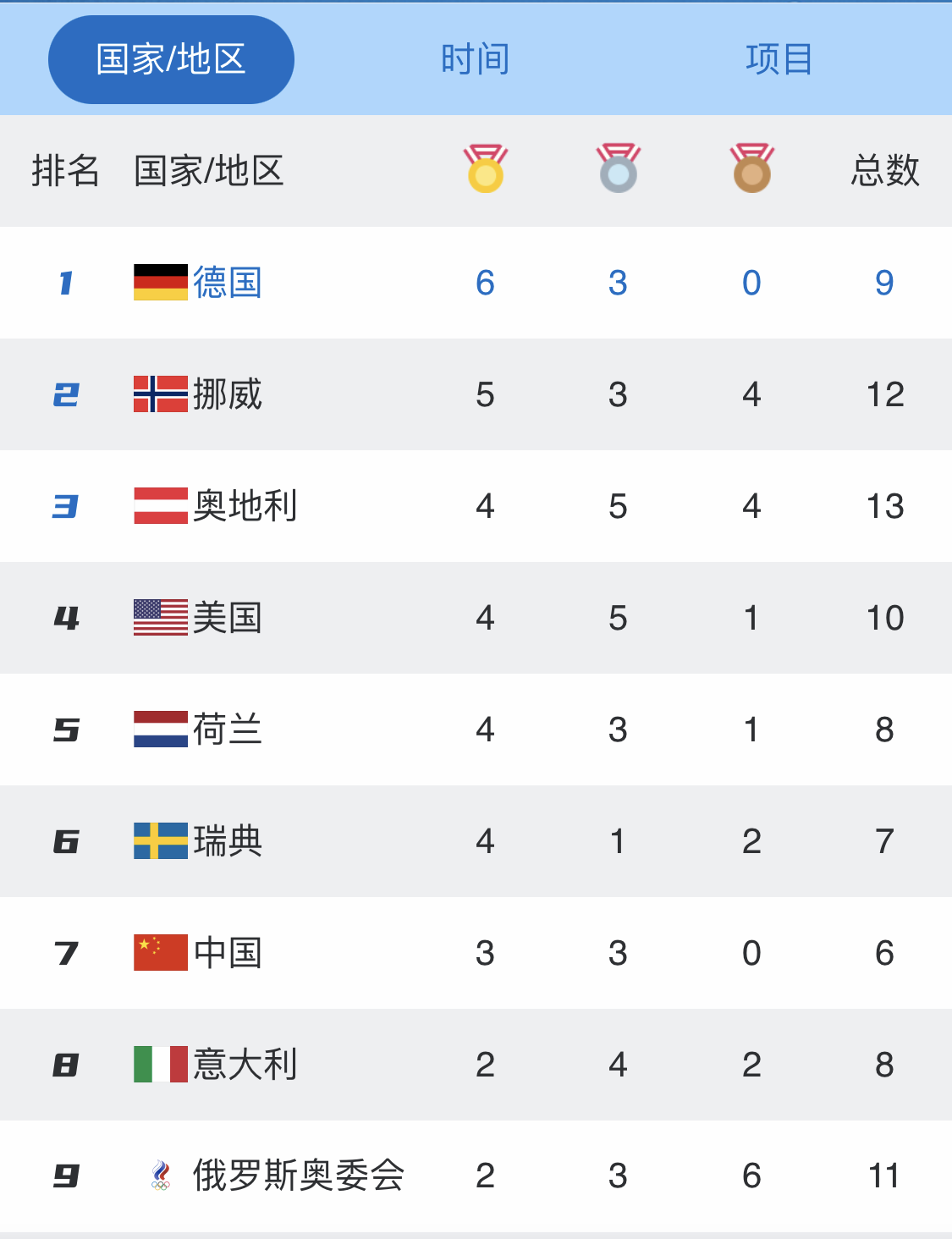 微信图片_20220211001344.png
