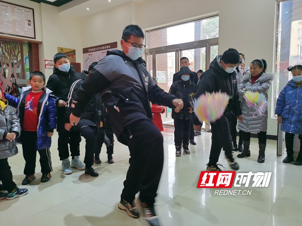 微信图片_20220211143357.jpg 微信图片_20220211143357.jpg