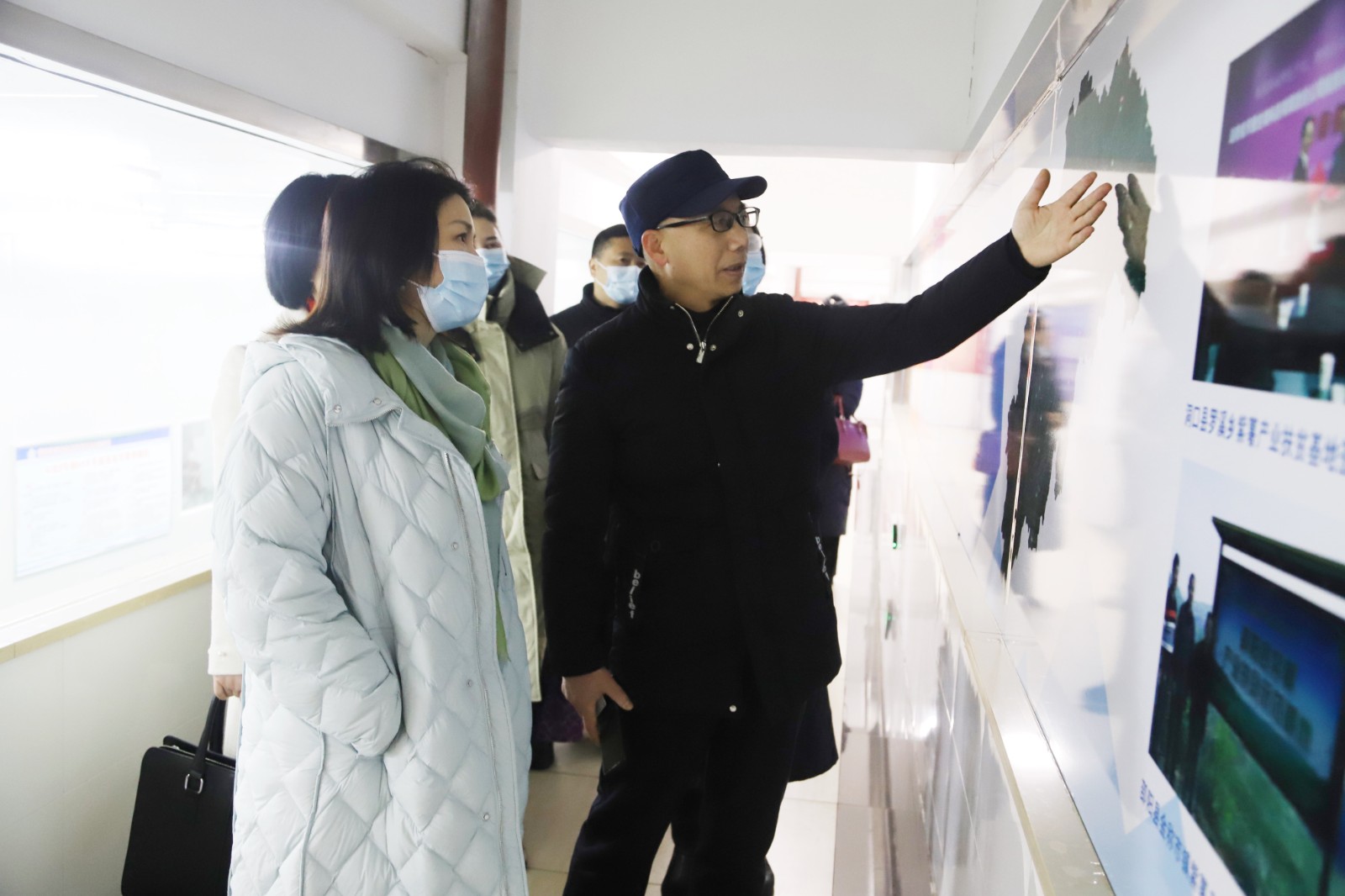微信图片_20220211195124.jpg