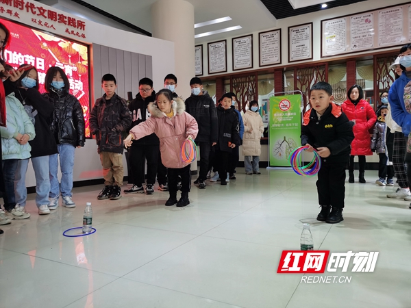 微信图片_20220211143351.jpg 微信图片_20220211143351.jpg