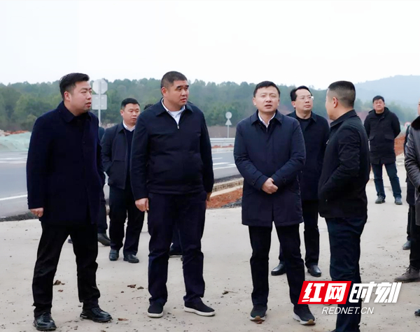 微信图片_20220212153101.jpg