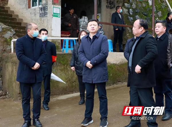 微信图片_20220212153122.jpg