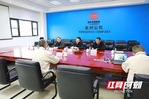 微信图片_20220212160730.jpg