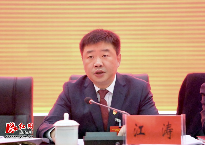 微信图片_20220212171438.jpg