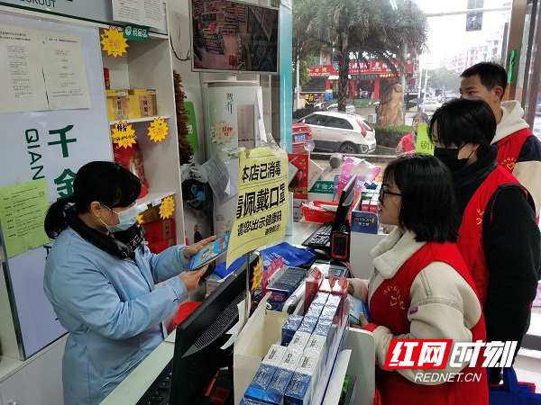 大学习送法下乡普法小分队11.jpg