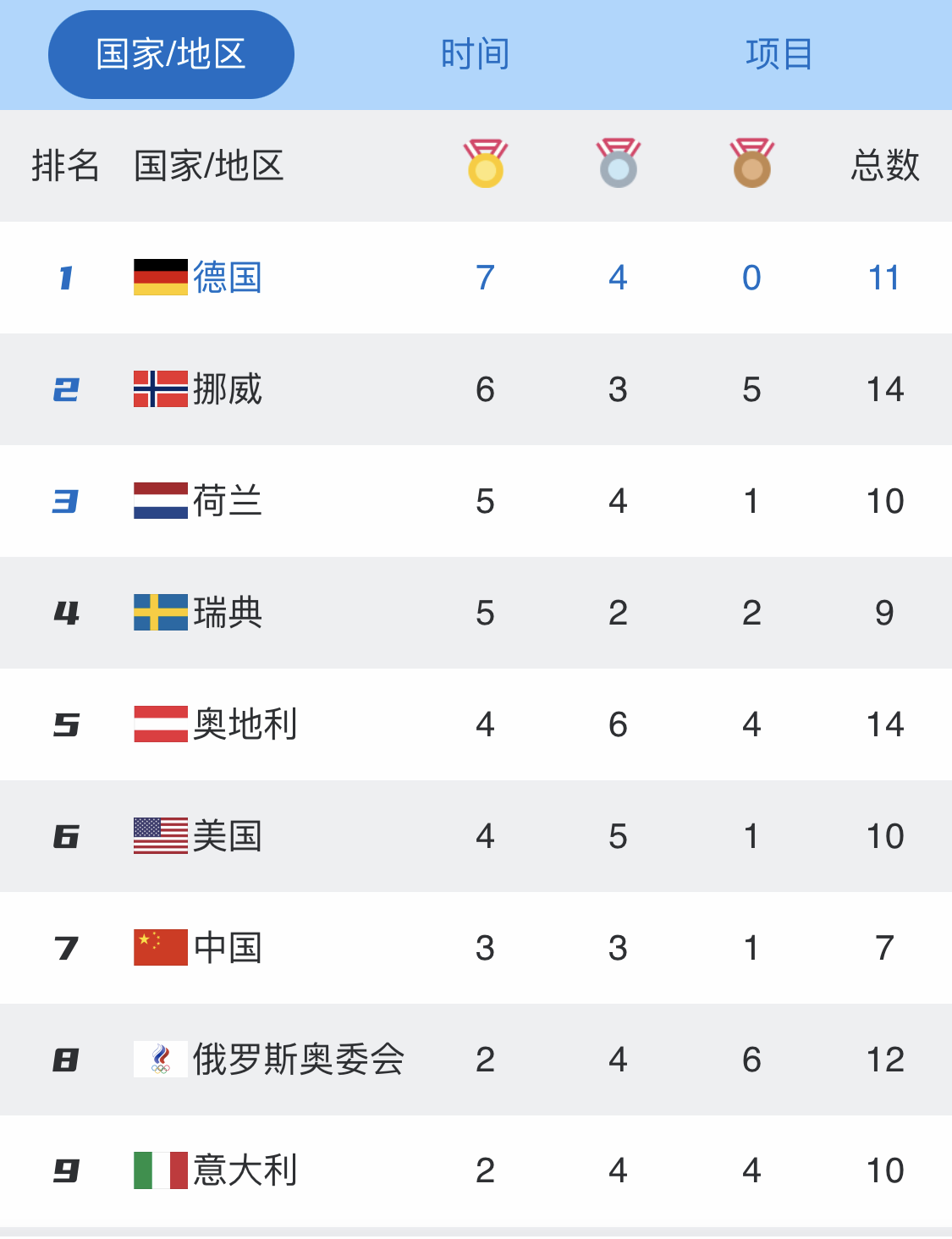 微信图片_20220212124530.png