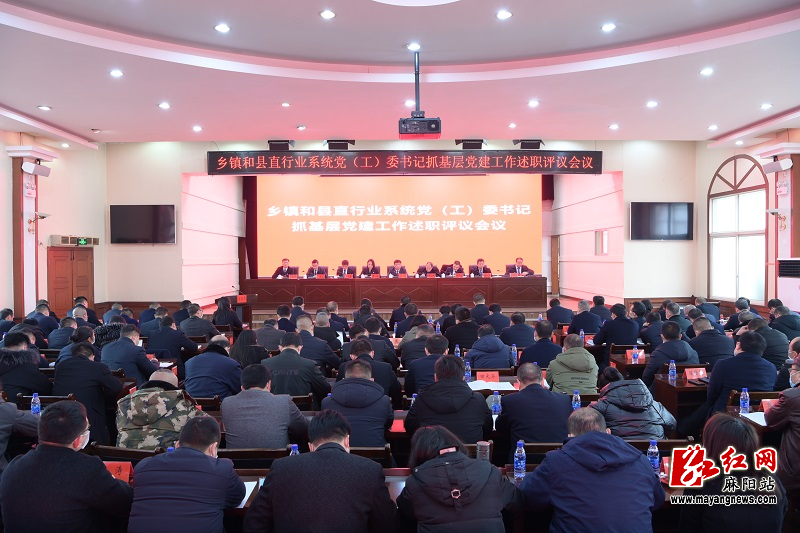 微信图片_202202121714382.jpg