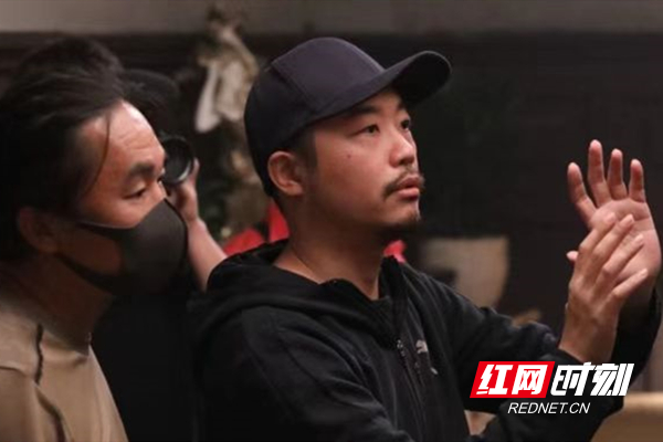 微信图片_20220213134654.jpg 微信图片_20220213134654.jpg