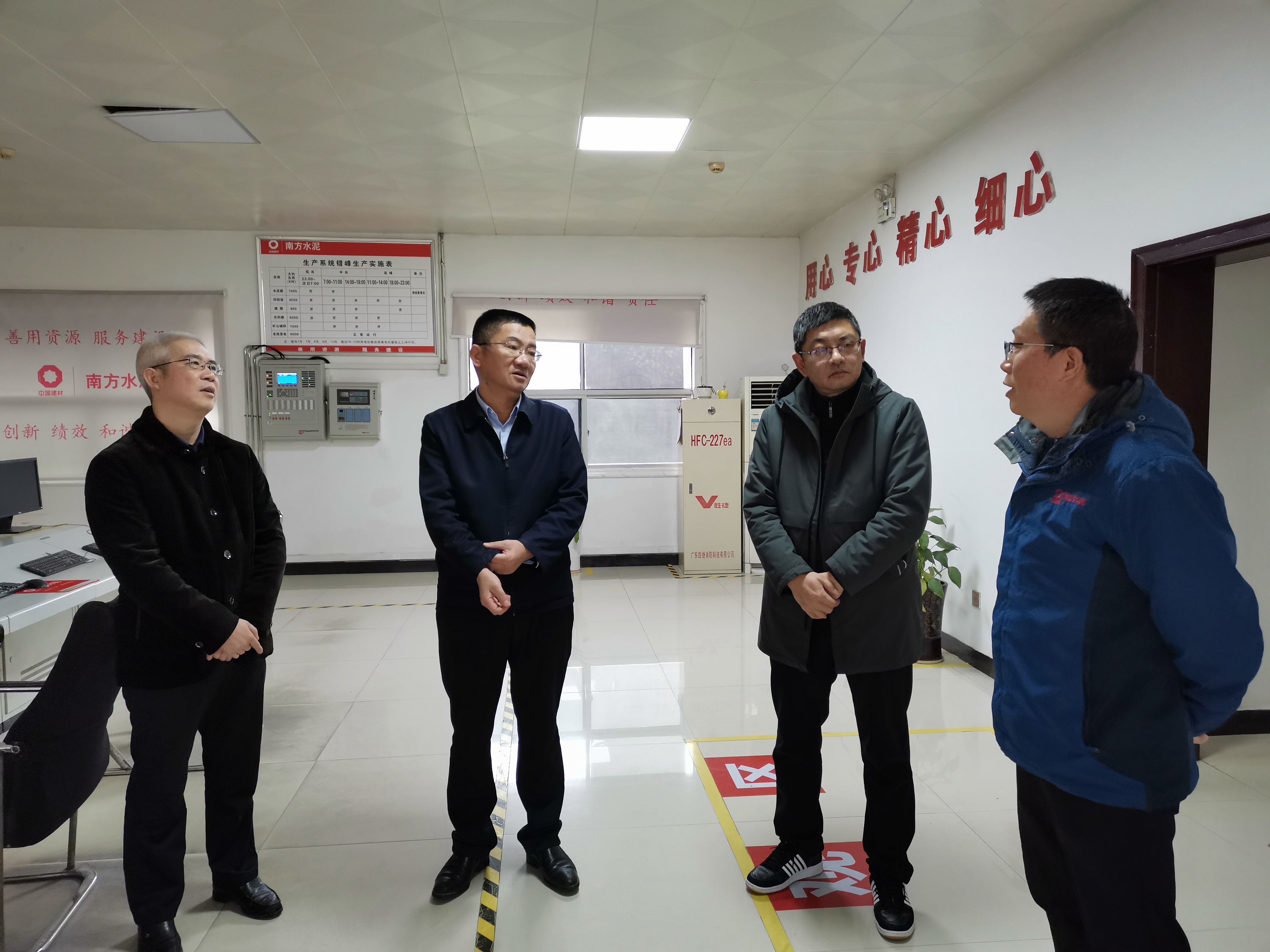 微信图片_20220213231443.jpg 微信图片_20220213231443.jpg