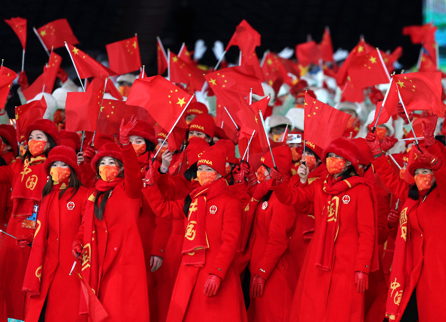 微信截图_20220213132013.png
