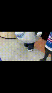 md6ZtppvGJQTuz-l (1).gif