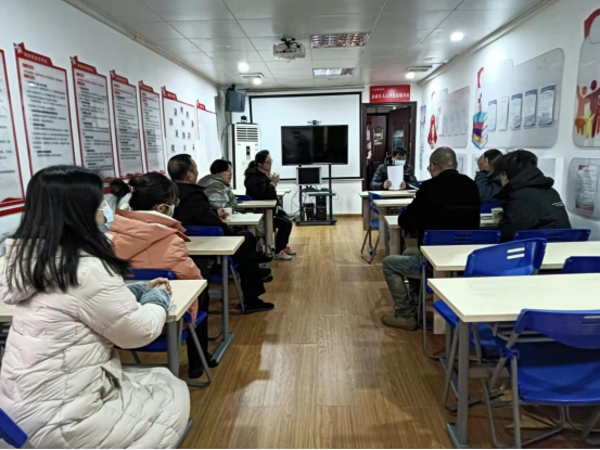 1644833951(1).jpg 1644833951(1).jpg