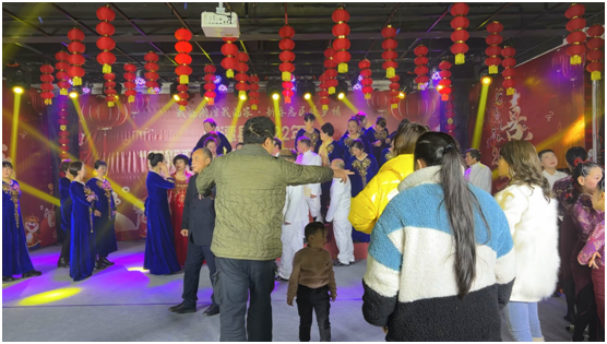 微信图片_20220214163420.png