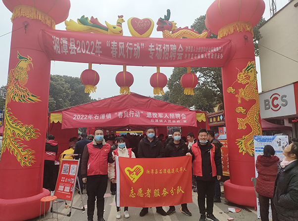 图片12.jpg