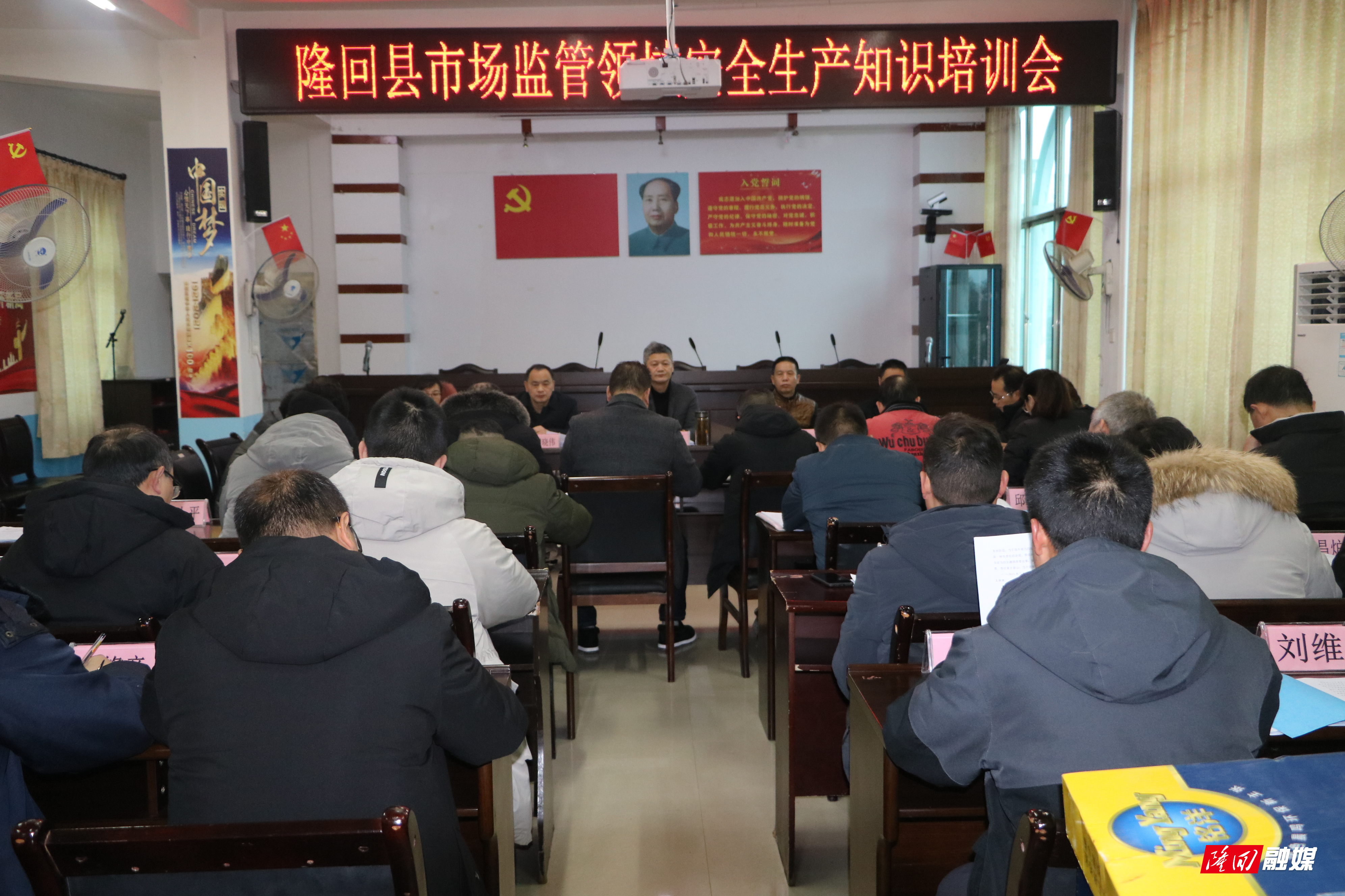 IMG_1578.JPG IMG_1578.JPG