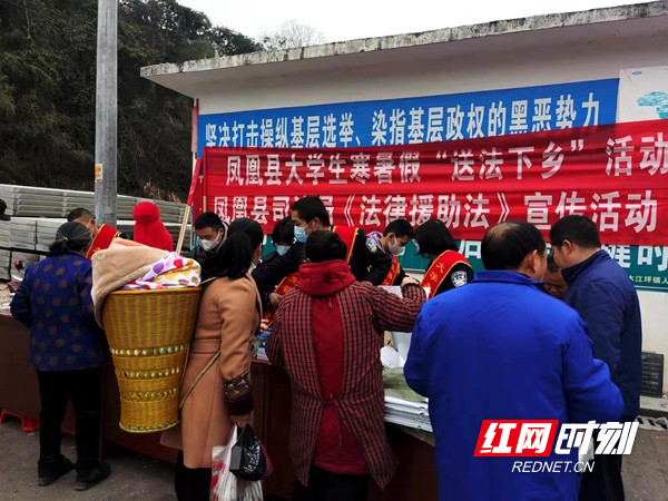 图片4.jpg