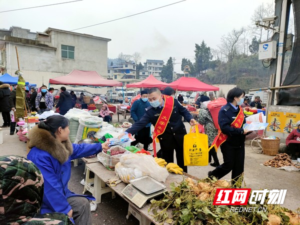 图片5.jpg